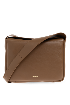 おすすめ【Saint Laurent】 Le Anne-marie ショルダーバッグ Saint Laurent 'Le Anne-Marie' shoulder bag | Women's Bags